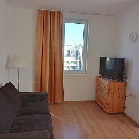 Byala Friendy Sea Apartaments 外观 照片